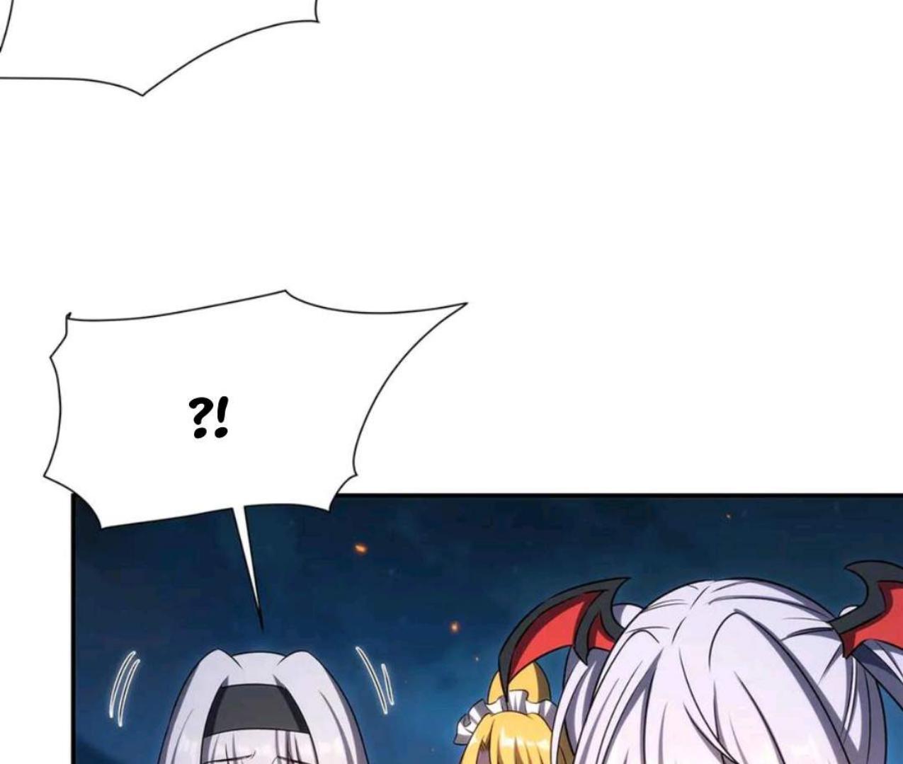 The Blood Princess And The Knight Chapter 338 Gambar 72