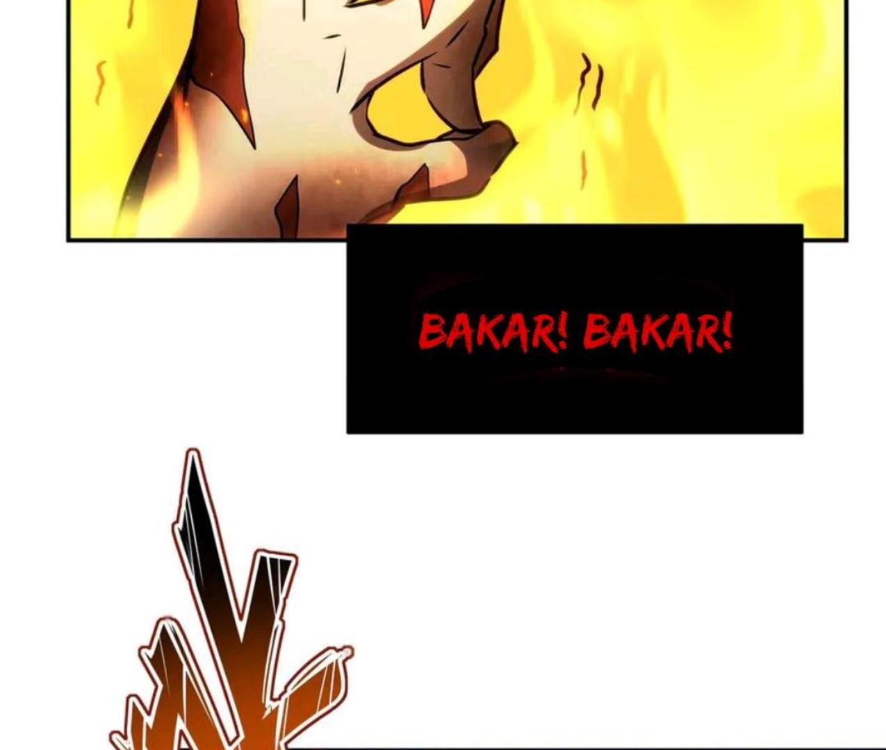 The Blood Princess And The Knight Chapter 338 Gambar 88