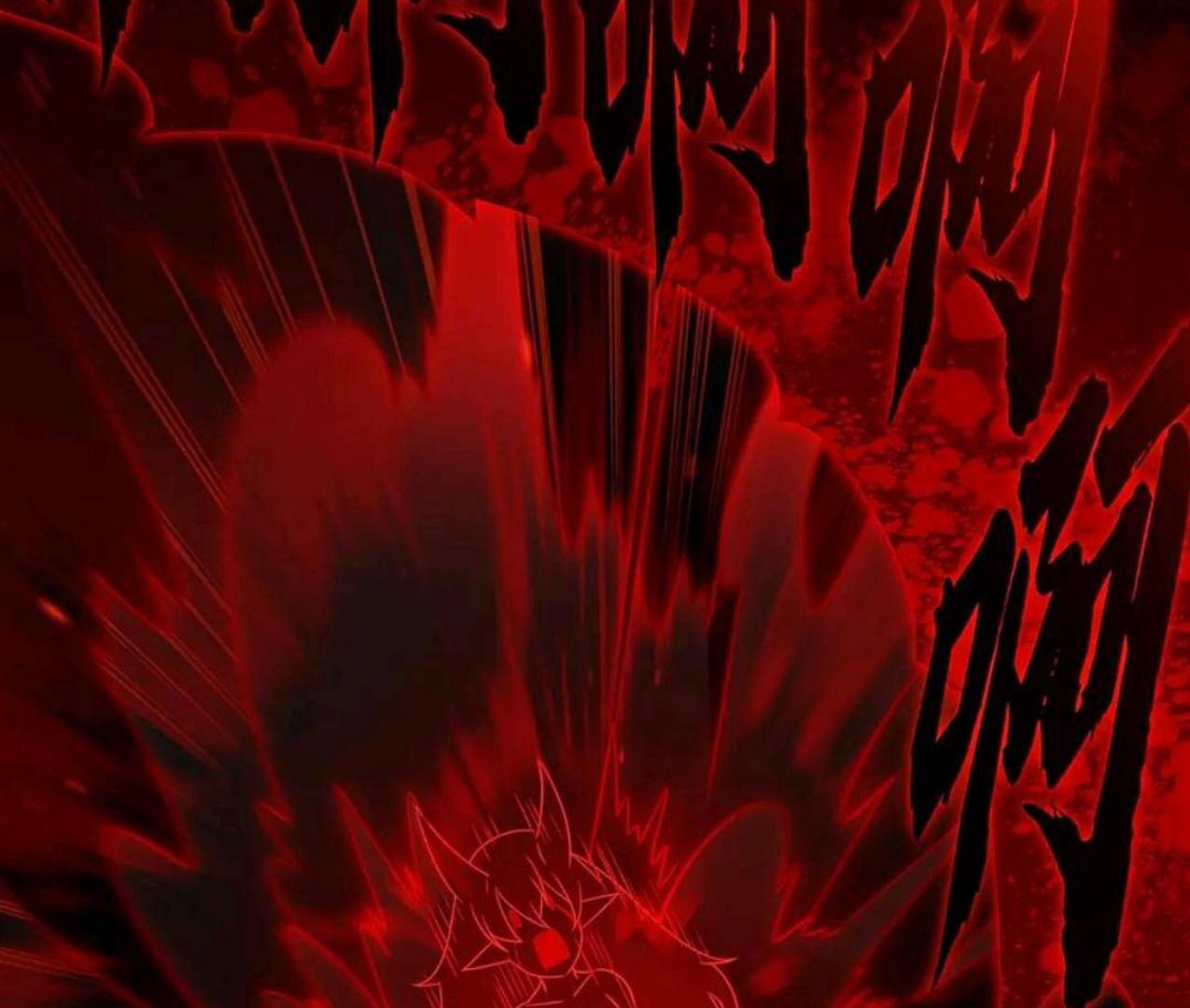 The Blood Princess And The Knight Chapter 338 Gambar 90