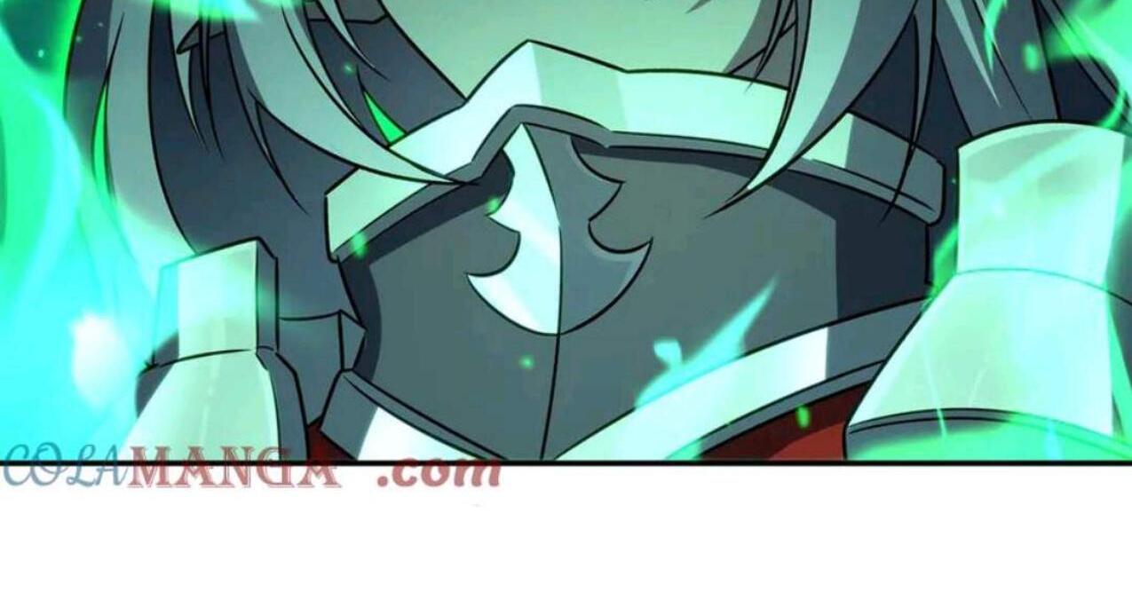 The Blood Princess And The Knight Chapter 338 Gambar 8