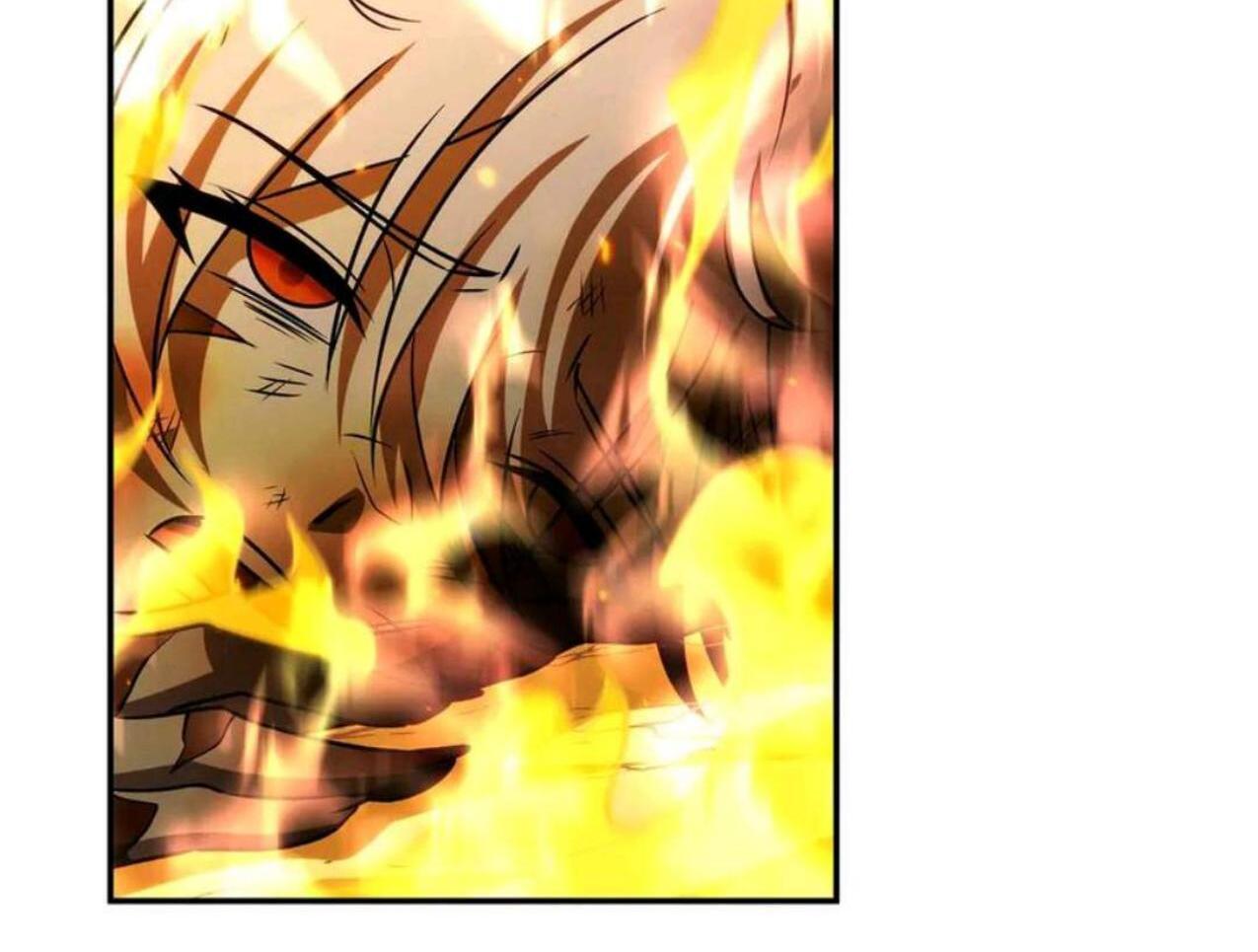 The Blood Princess And The Knight Chapter 338 Gambar 84