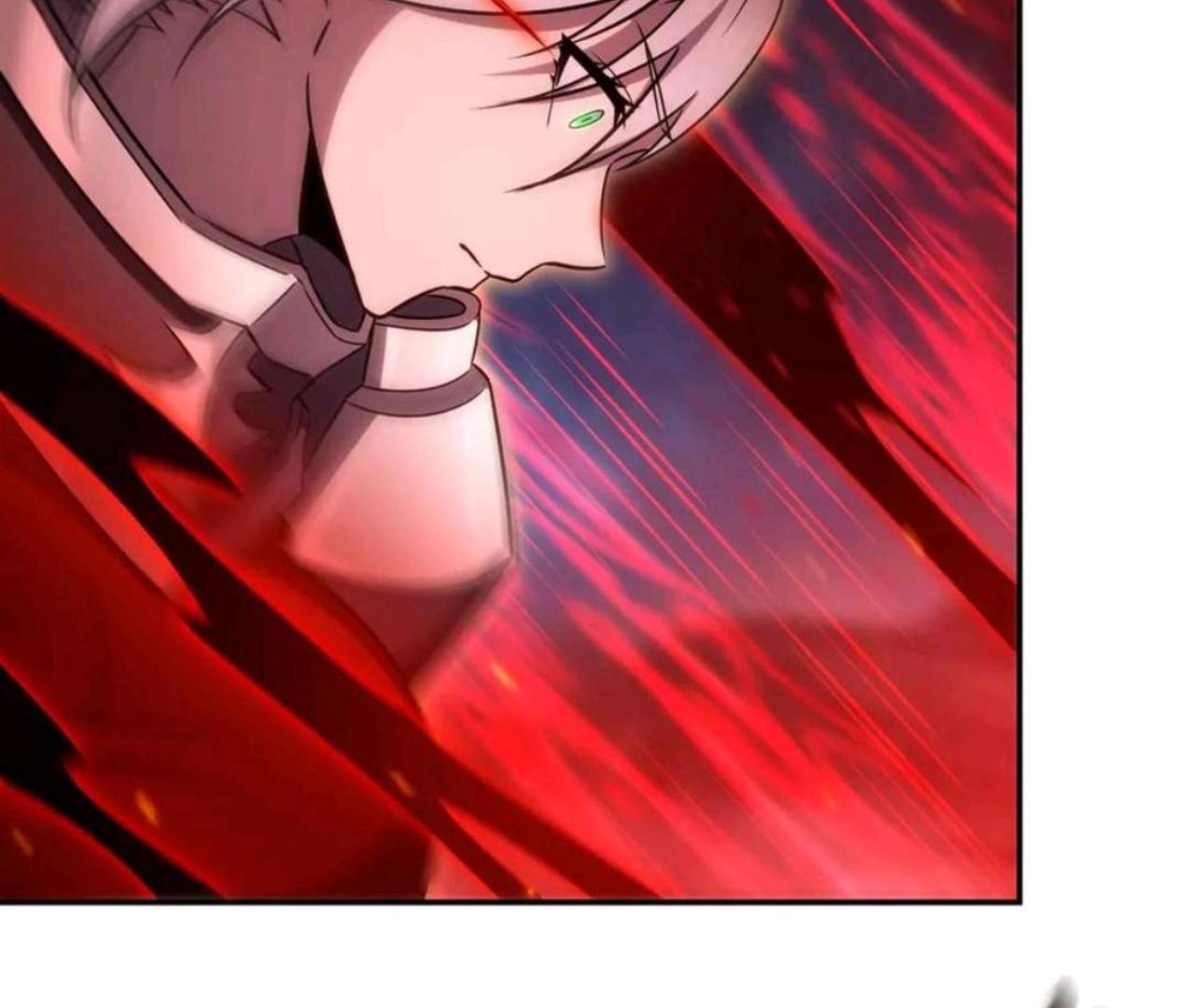 The Blood Princess And The Knight Chapter 338 Gambar 96