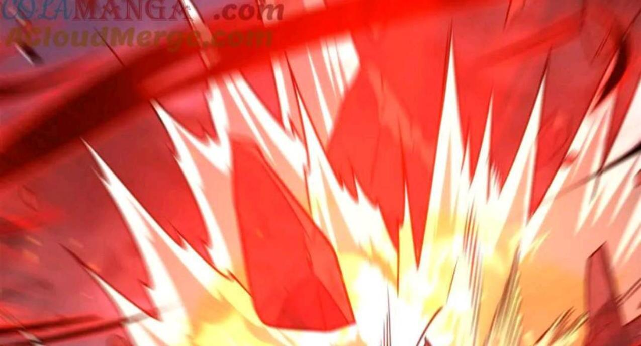 The Blood Princess And The Knight Chapter 338 Gambar 98