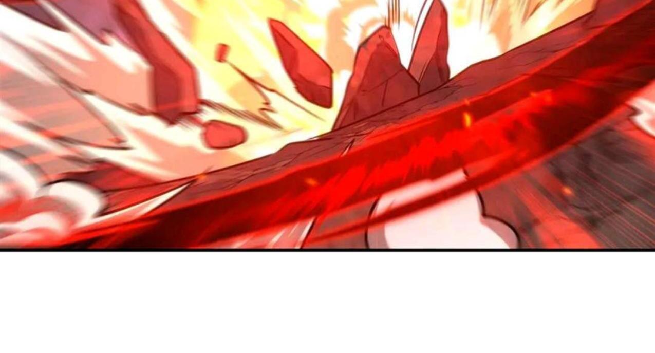 The Blood Princess And The Knight Chapter 338 Gambar 99