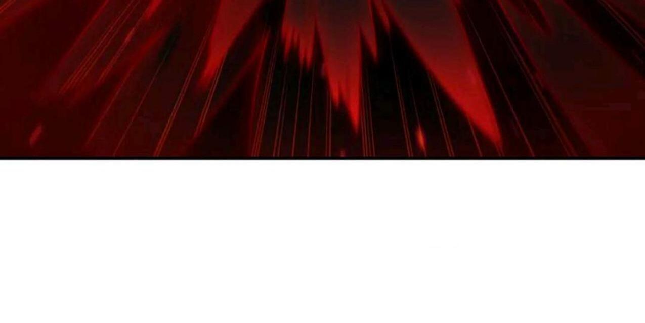 The Blood Princess And The Knight Chapter 338 Gambar 92