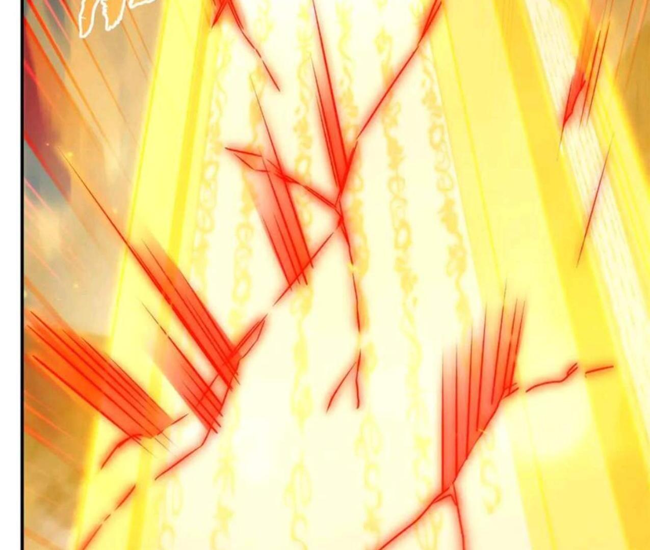 The Blood Princess And The Knight Chapter 338 Gambar 94