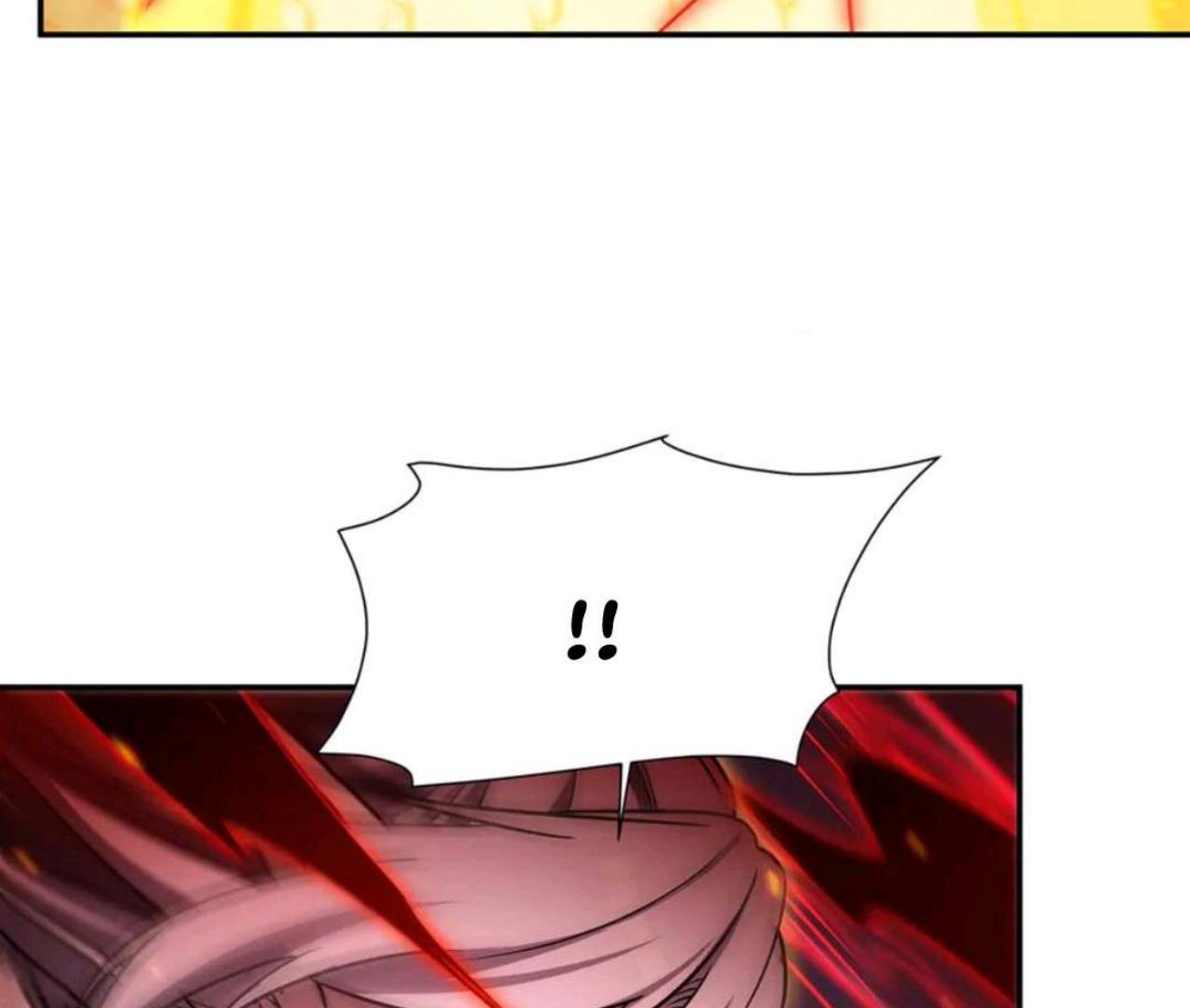 The Blood Princess And The Knight Chapter 338 Gambar 95