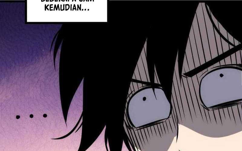 I am Self-disciplined And Invincible Chapter 54 Gambar 32