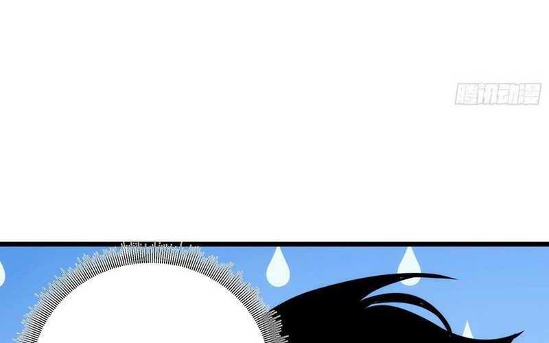 I am Self-disciplined And Invincible Chapter 54 Gambar 19