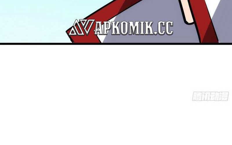 I am Self-disciplined And Invincible Chapter 54 Gambar 21