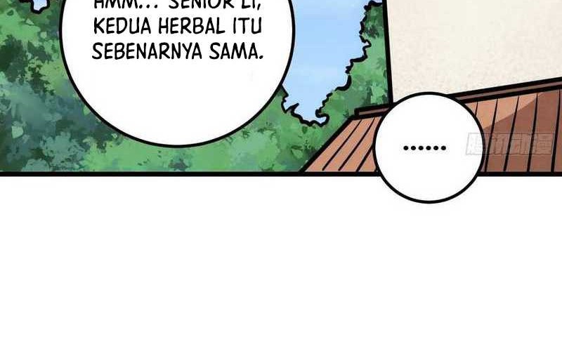 I am Self-disciplined And Invincible Chapter 54 Gambar 38