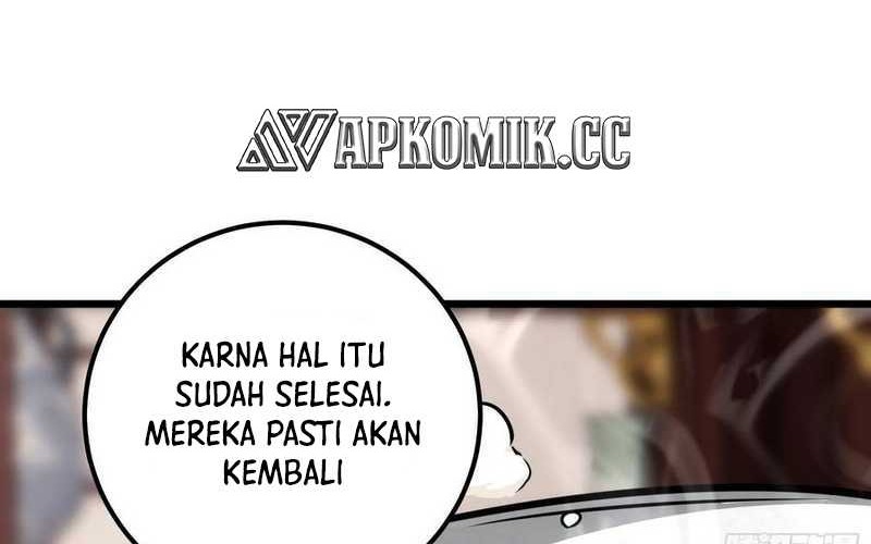 I am Self-disciplined And Invincible Chapter 54 Gambar 44