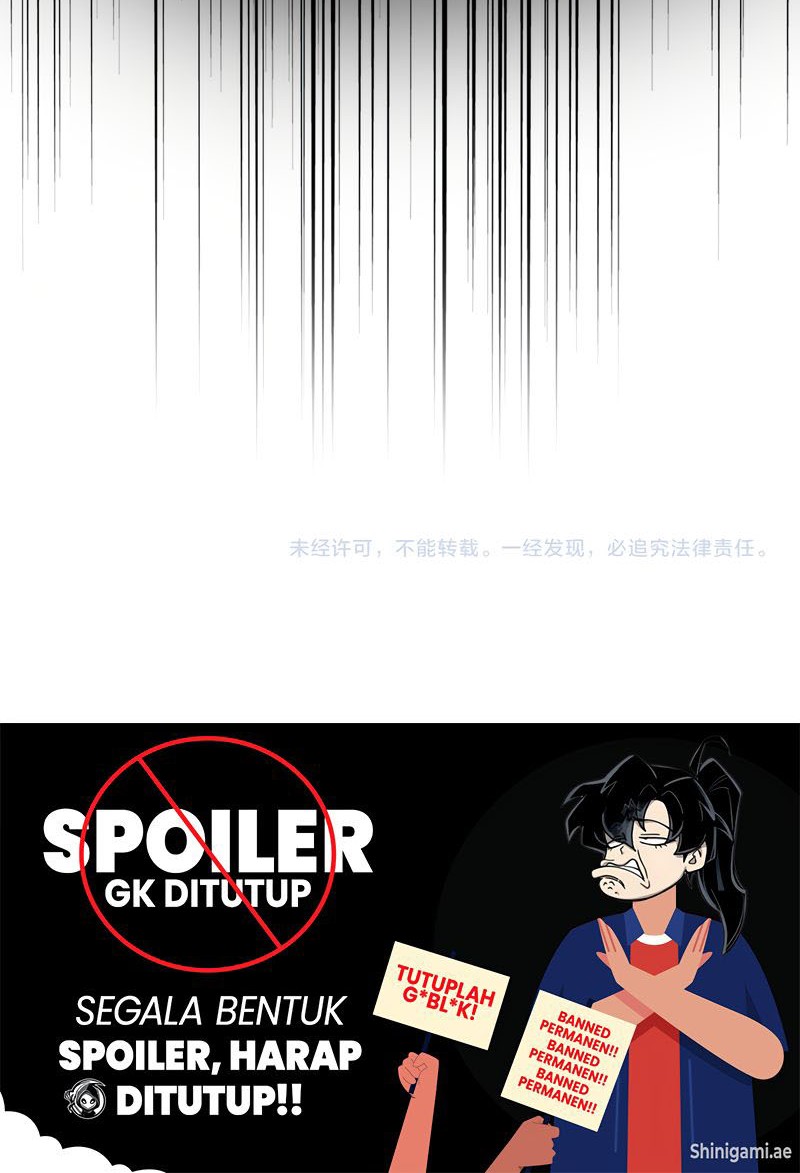 Magic Emperor Chapter 643 Gambar 28