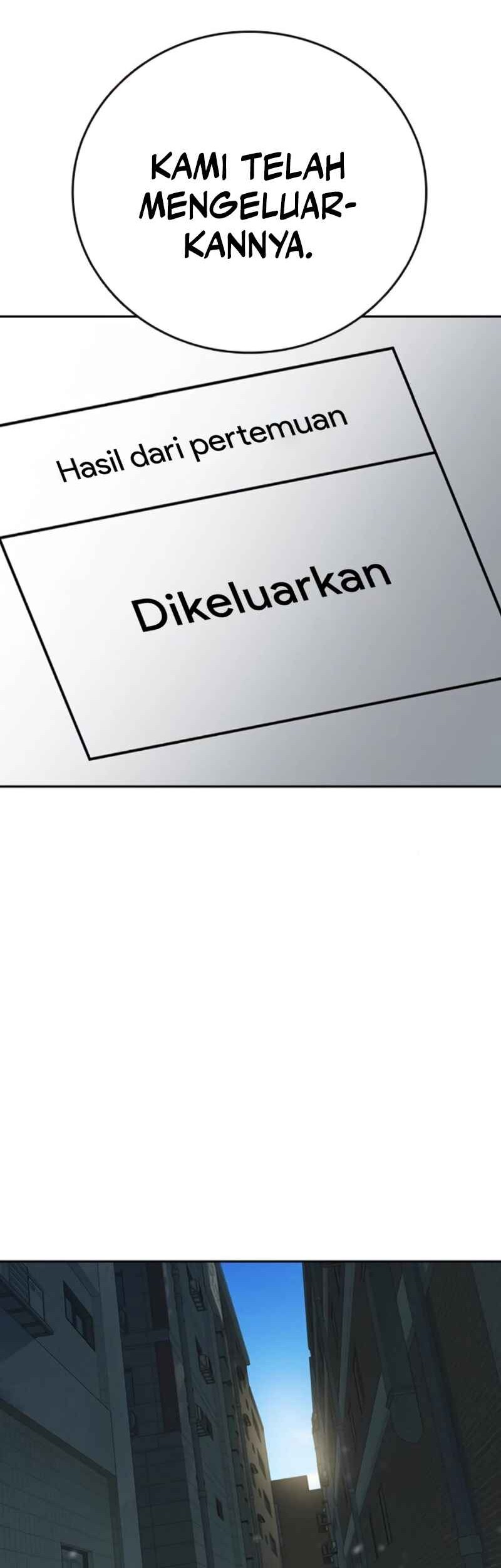 Study Group Chapter 258 Gambar 58