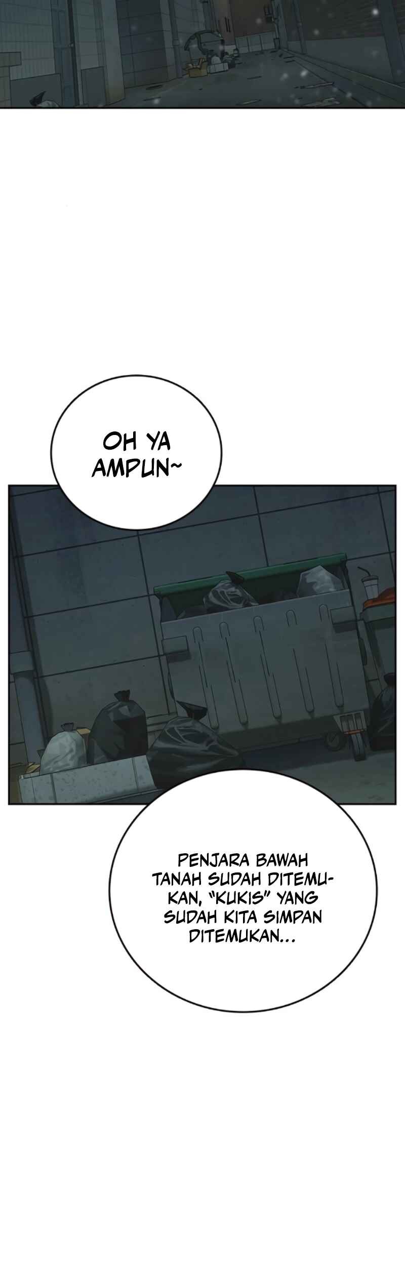 Study Group Chapter 258 Gambar 59