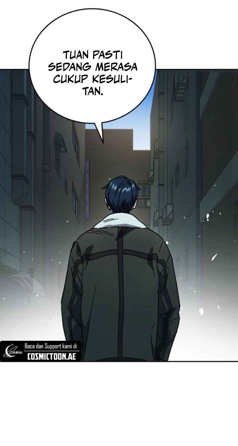 Study Group Chapter 258 Gambar 60