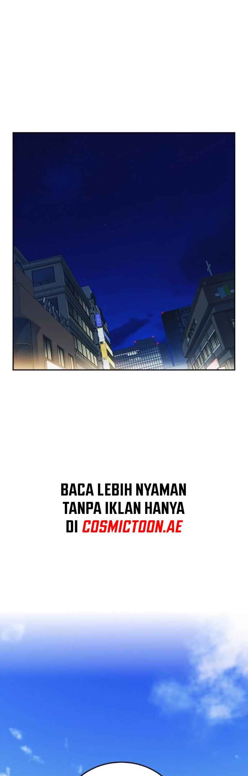 Study Group Chapter 258 Gambar 55