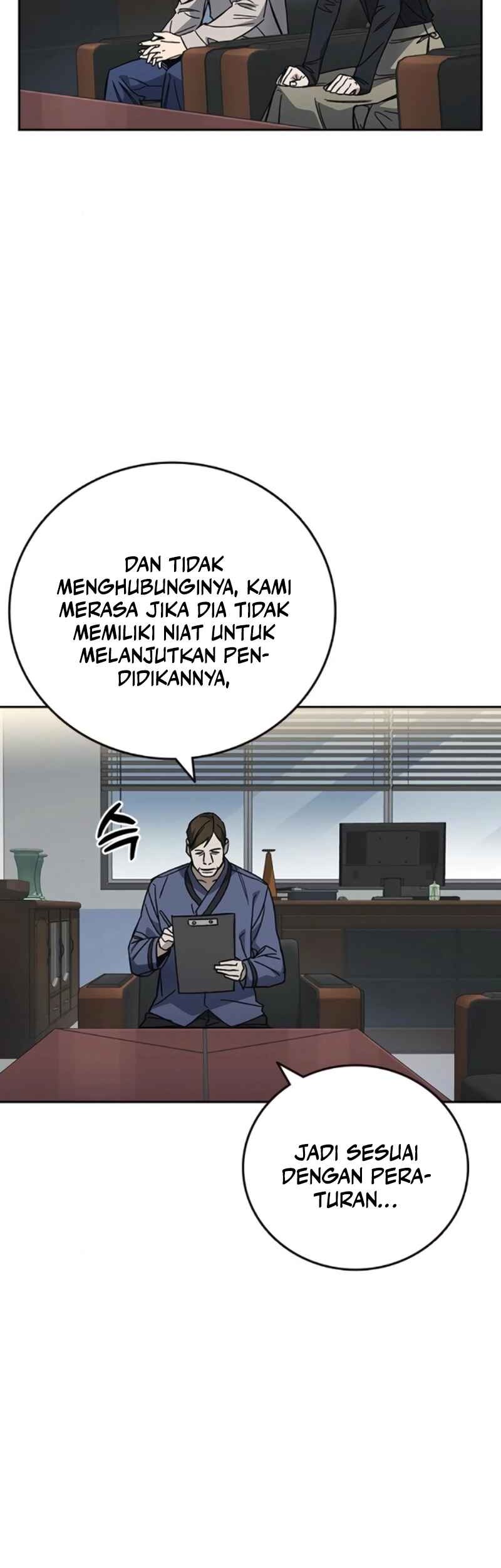 Study Group Chapter 258 Gambar 57