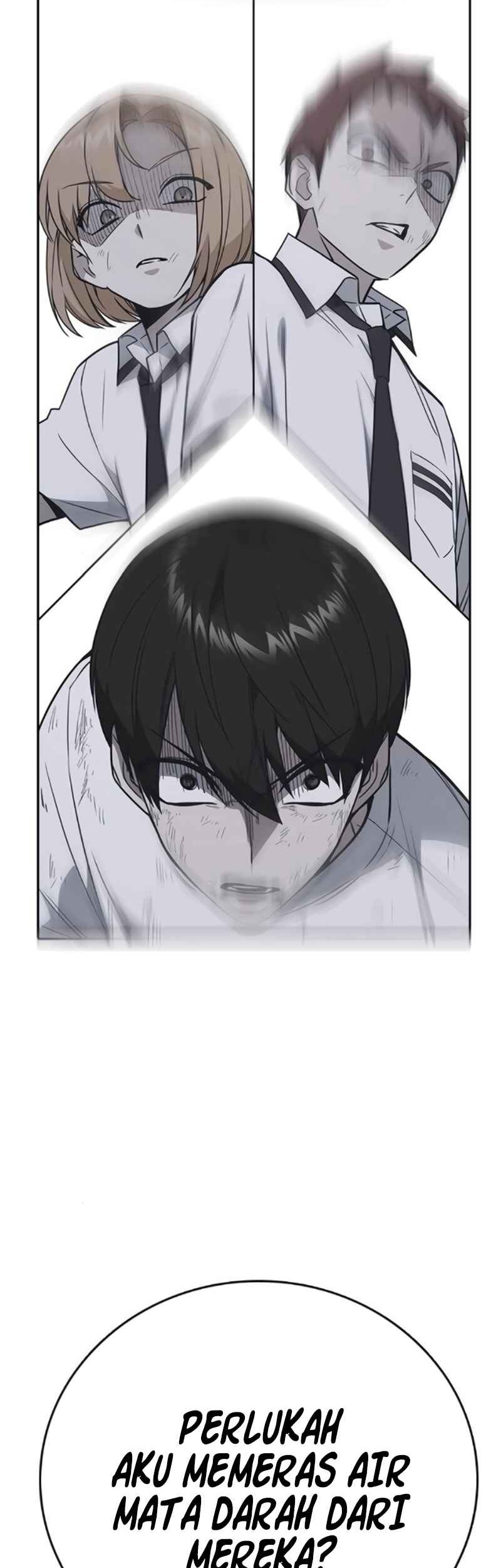 Study Group Chapter 258 Gambar 64