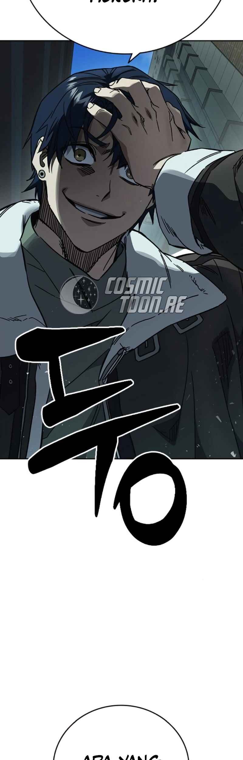 Study Group Chapter 258 Gambar 65