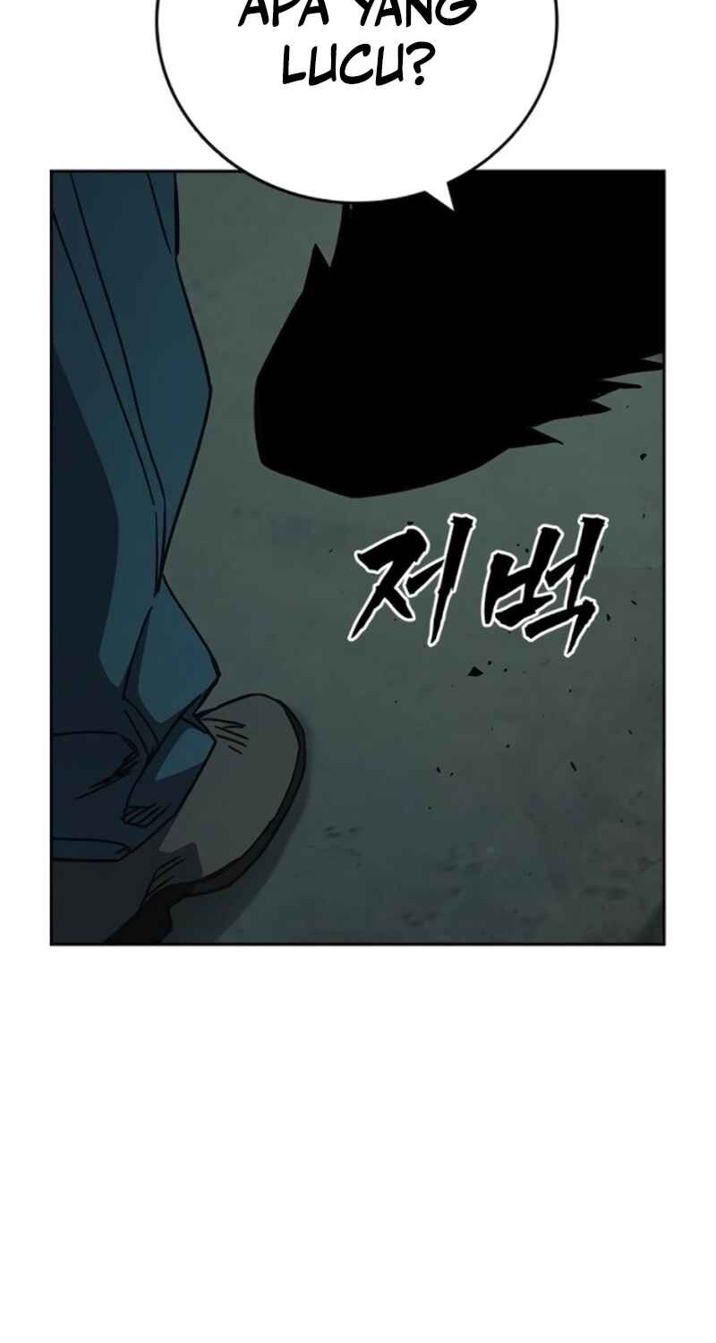 Study Group Chapter 258 Gambar 66