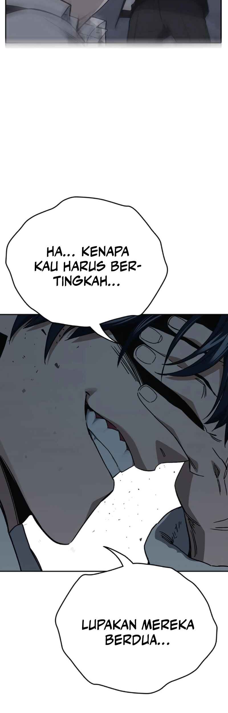 Study Group Chapter 258 Gambar 62