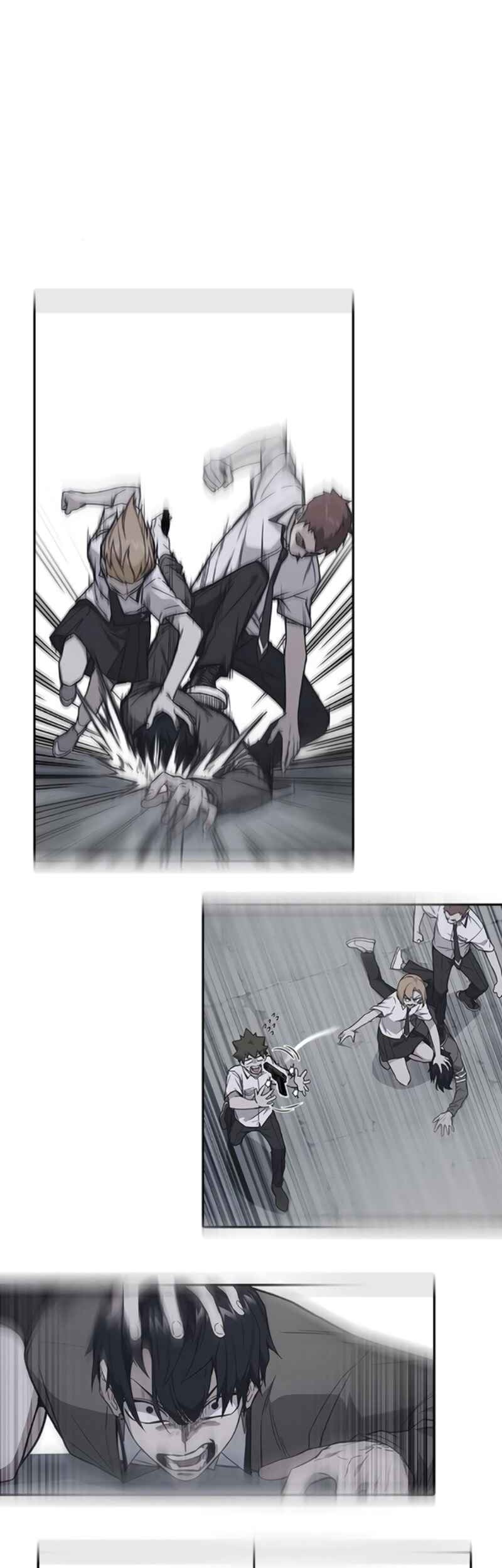 Study Group Chapter 258 Gambar 63