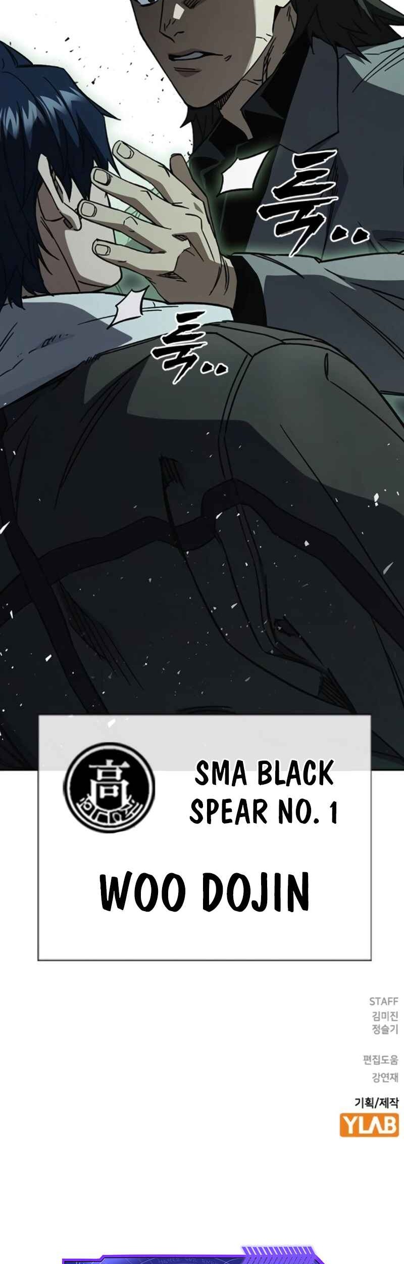 Study Group Chapter 258 Gambar 68