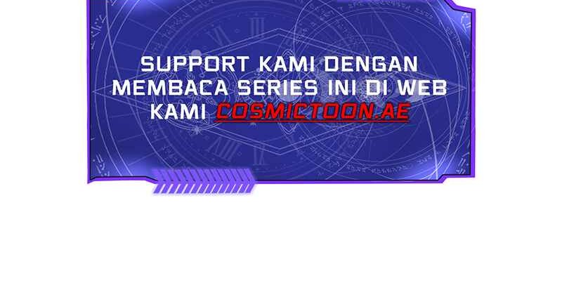 Study Group Chapter 258 Gambar 69