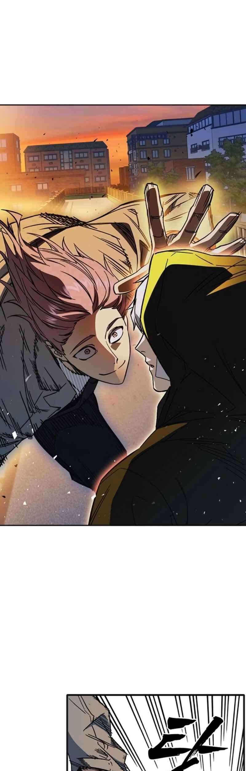 Study Group Chapter 258 Gambar 5