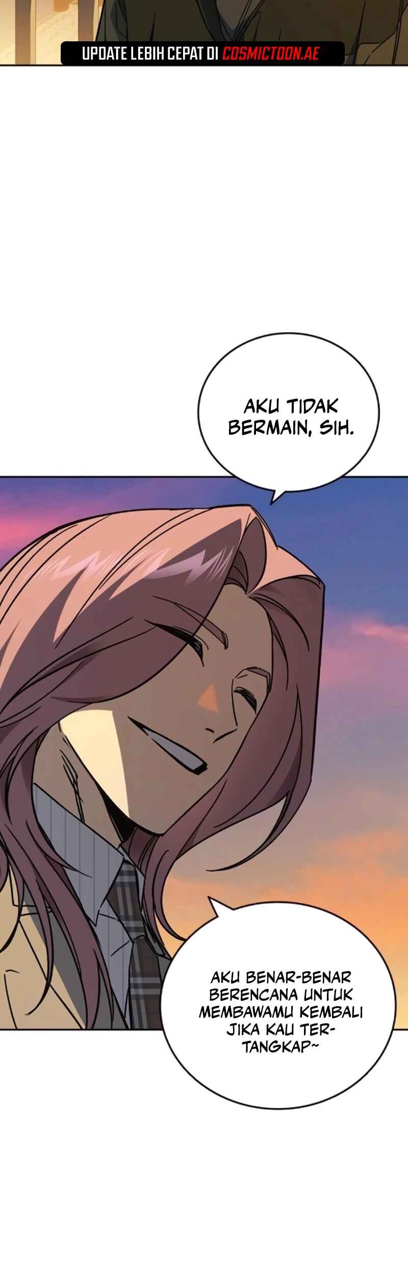 Study Group Chapter 258 Gambar 8