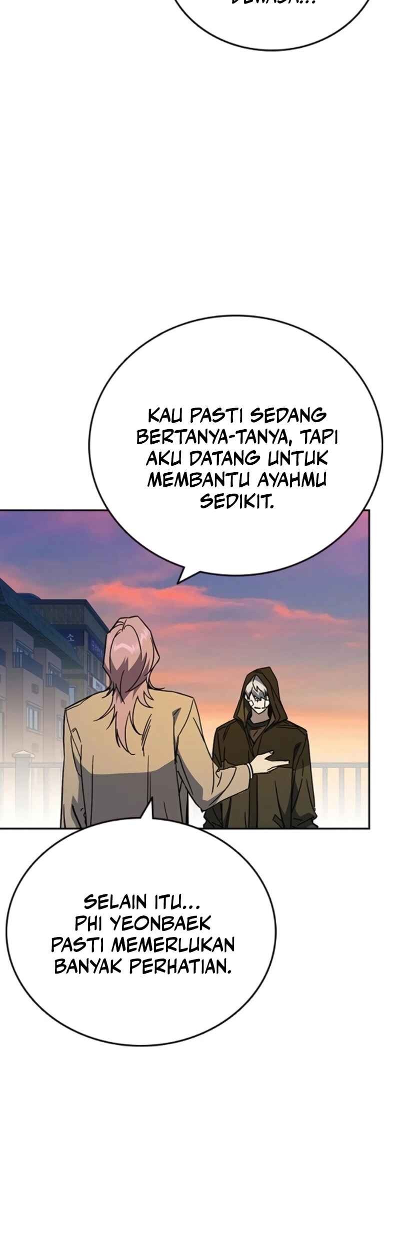 Study Group Chapter 258 Gambar 11