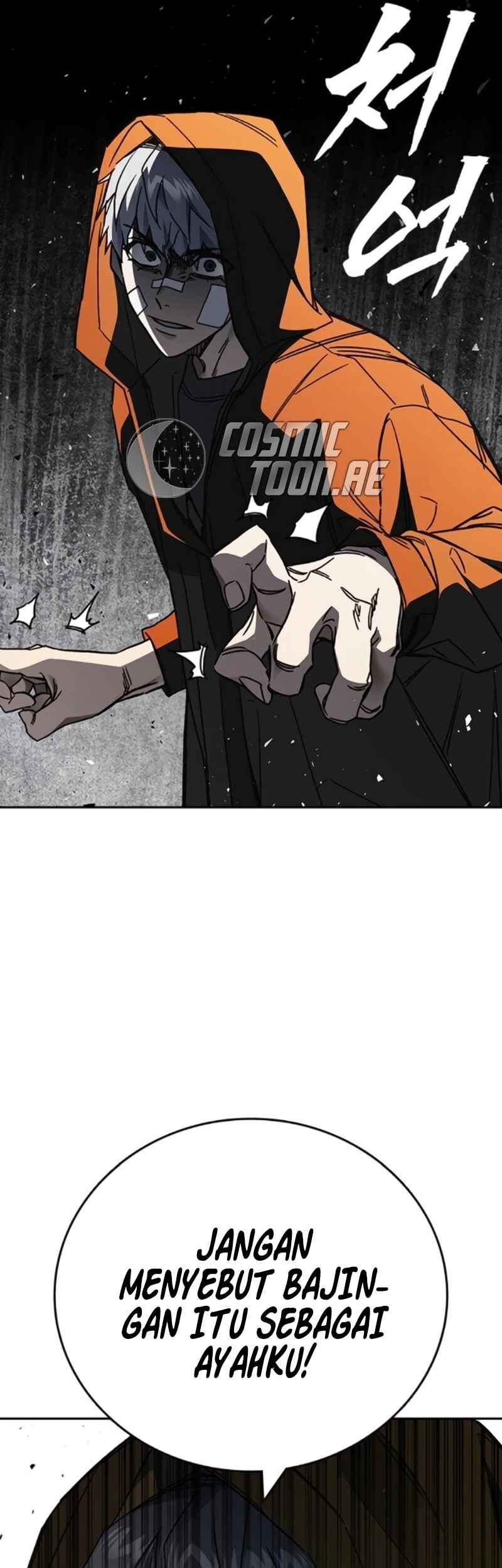 Study Group Chapter 258 Gambar 13