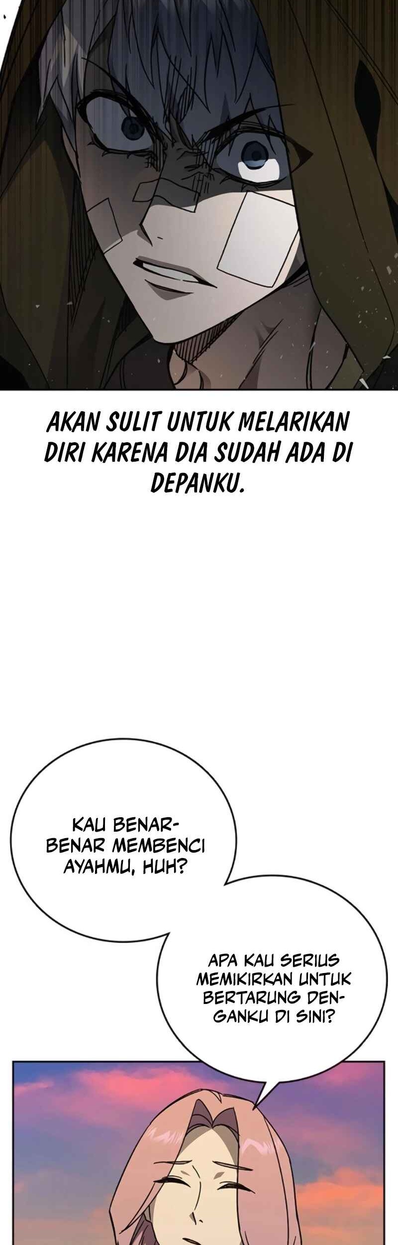 Study Group Chapter 258 Gambar 14