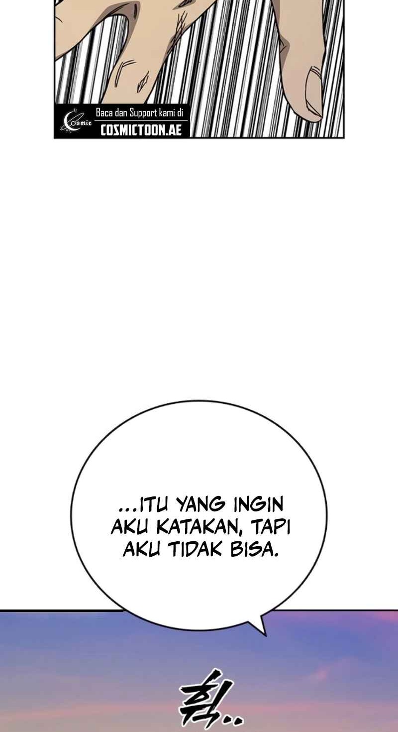 Study Group Chapter 258 Gambar 18