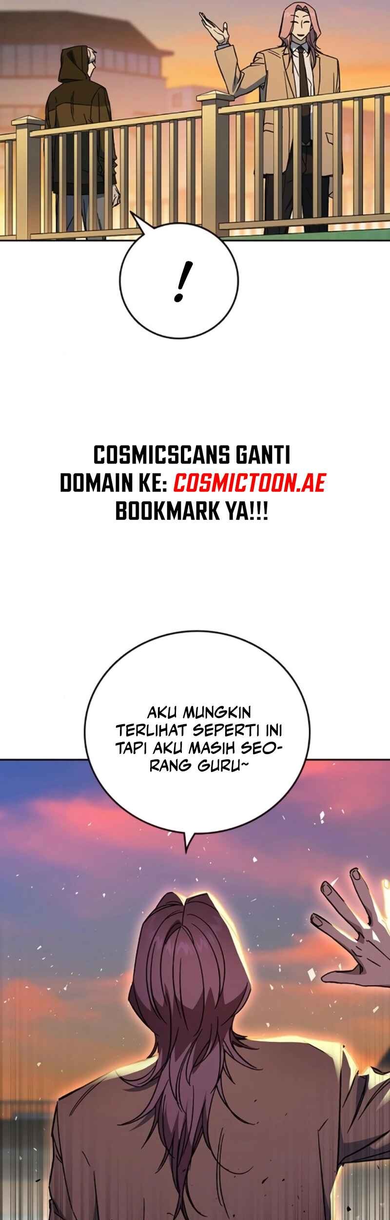 Study Group Chapter 258 Gambar 19