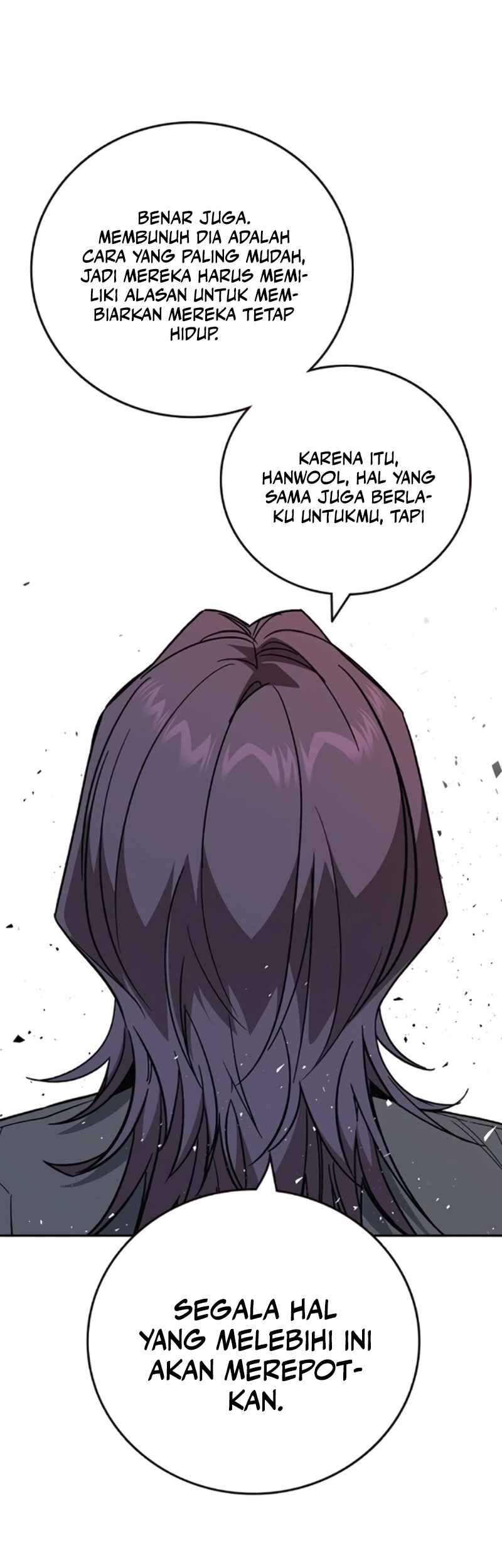 Study Group Chapter 258 Gambar 23