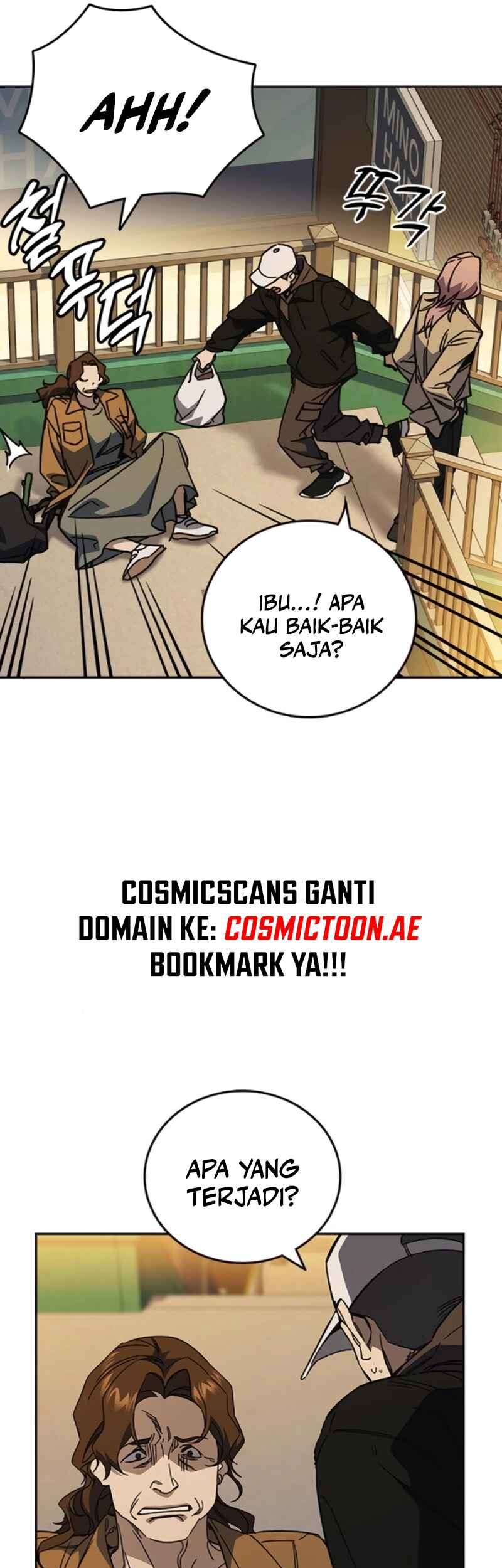 Study Group Chapter 258 Gambar 25