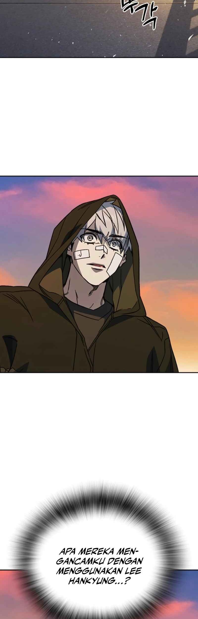 Study Group Chapter 258 Gambar 27