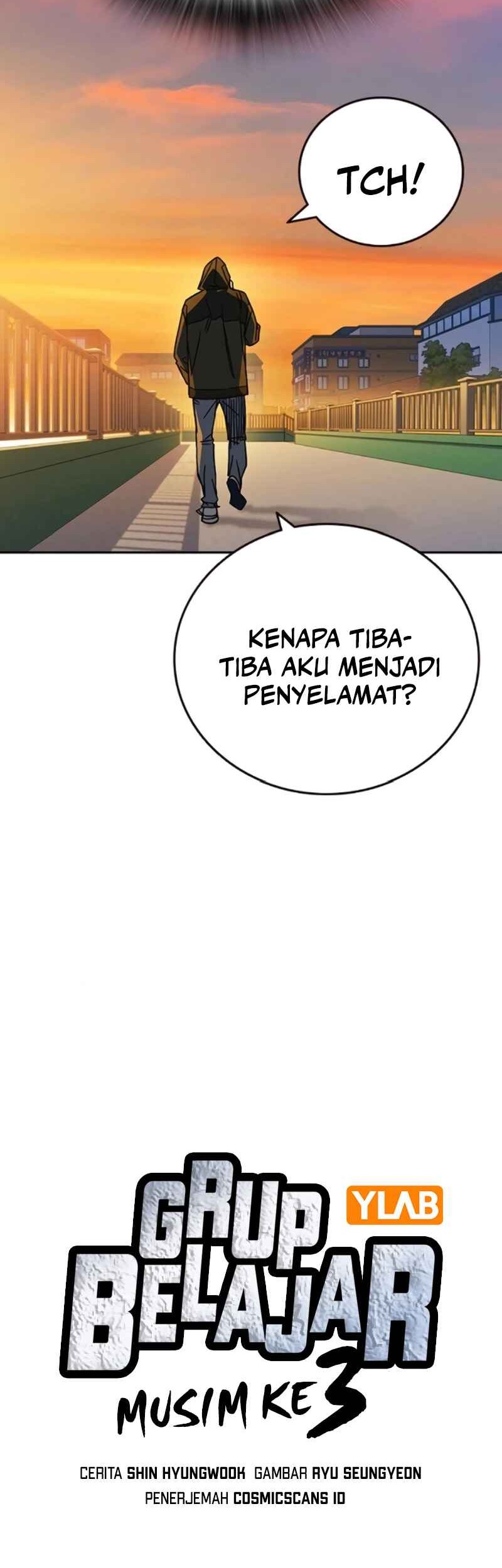 Study Group Chapter 258 Gambar 28