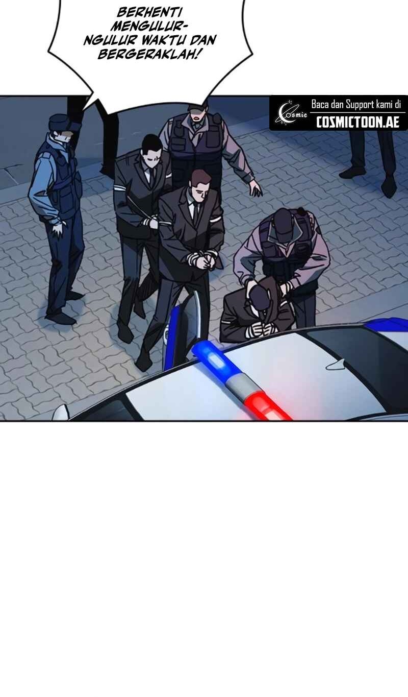 Study Group Chapter 258 Gambar 30