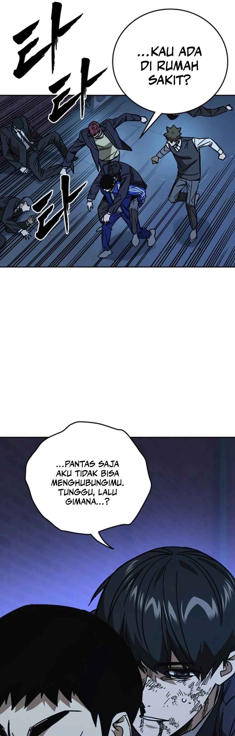 Study Group Chapter 258 Gambar 31