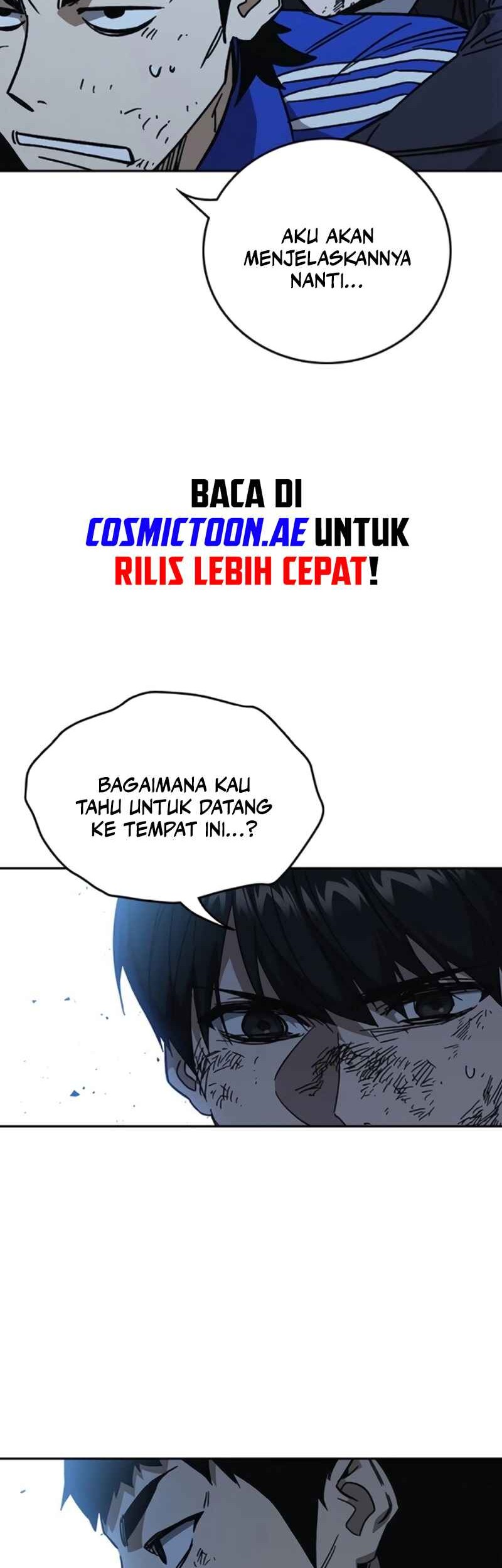 Study Group Chapter 258 Gambar 32