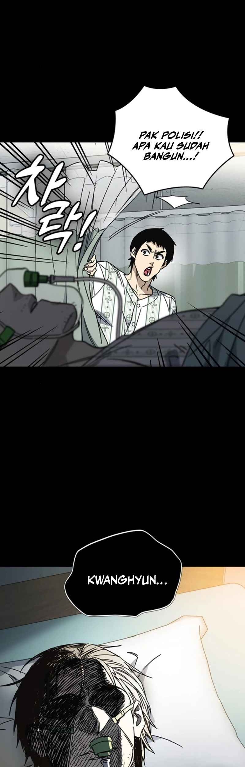 Study Group Chapter 258 Gambar 34