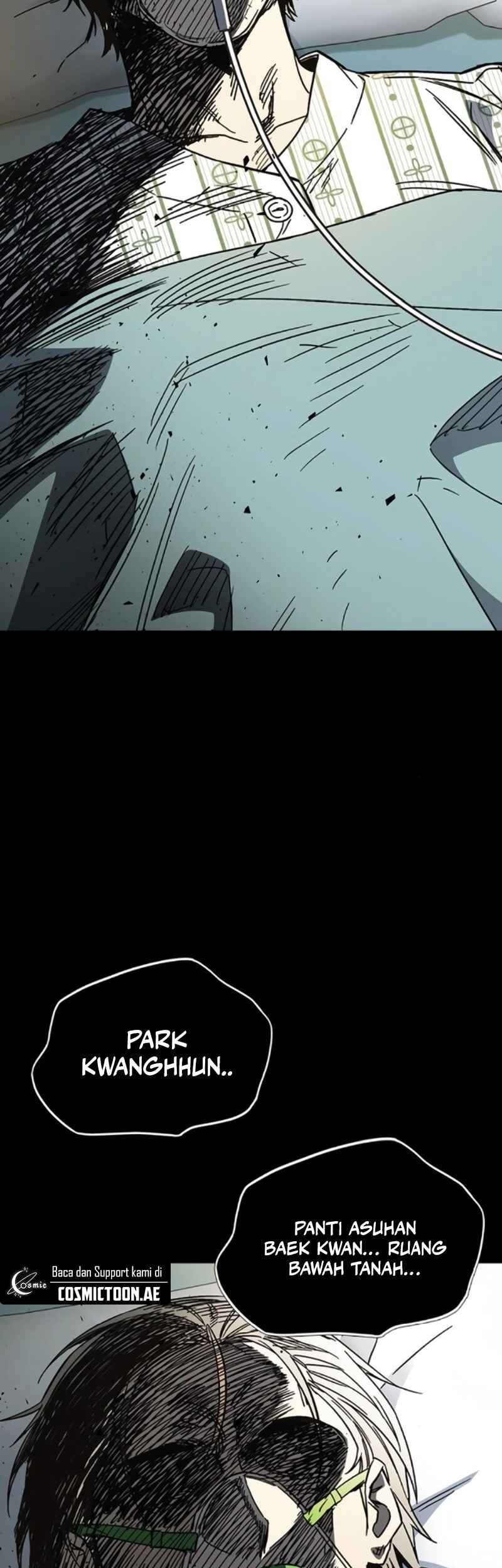 Study Group Chapter 258 Gambar 35