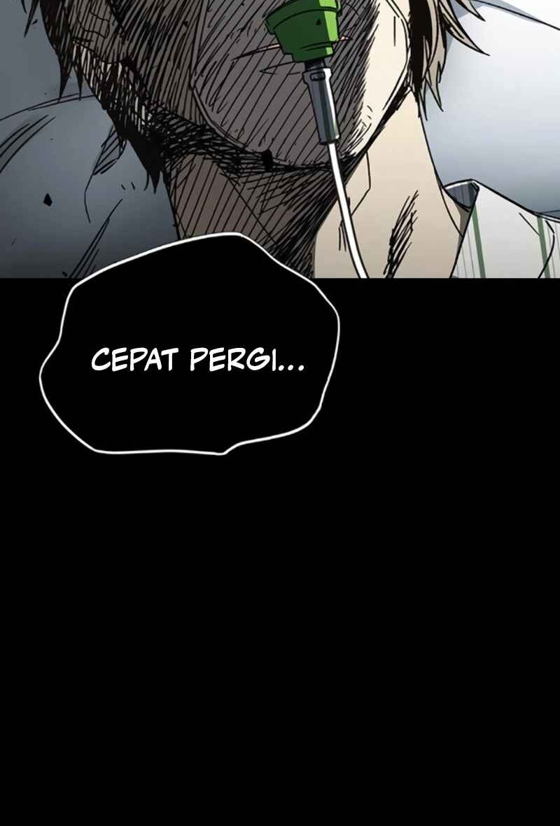 Study Group Chapter 258 Gambar 36