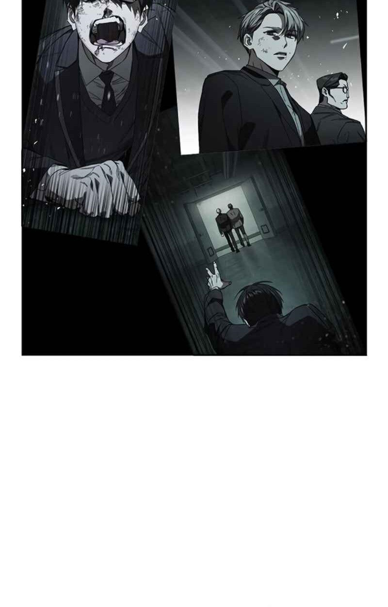 Study Group Chapter 258 Gambar 42