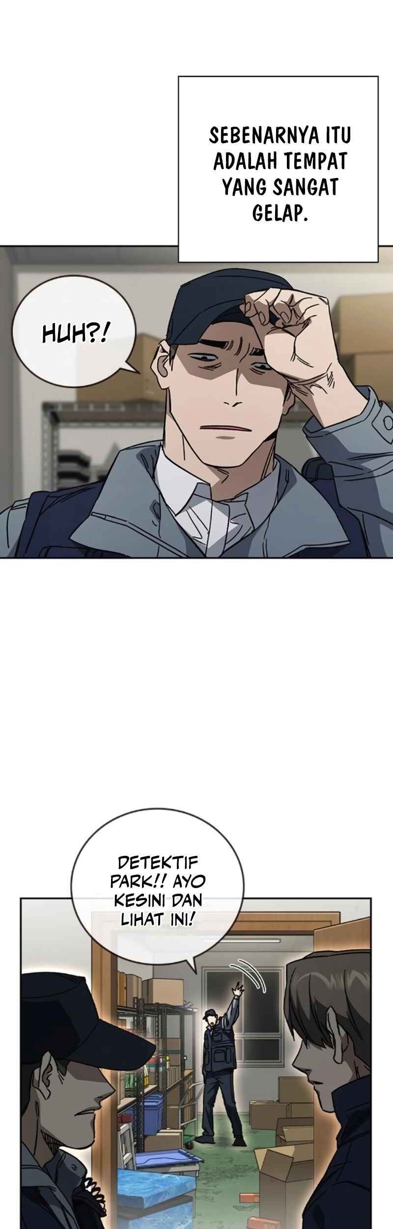 Study Group Chapter 258 Gambar 45
