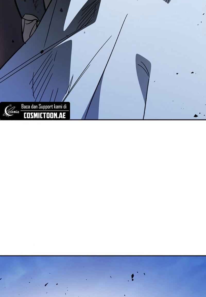 Study Group Chapter 258 Gambar 48