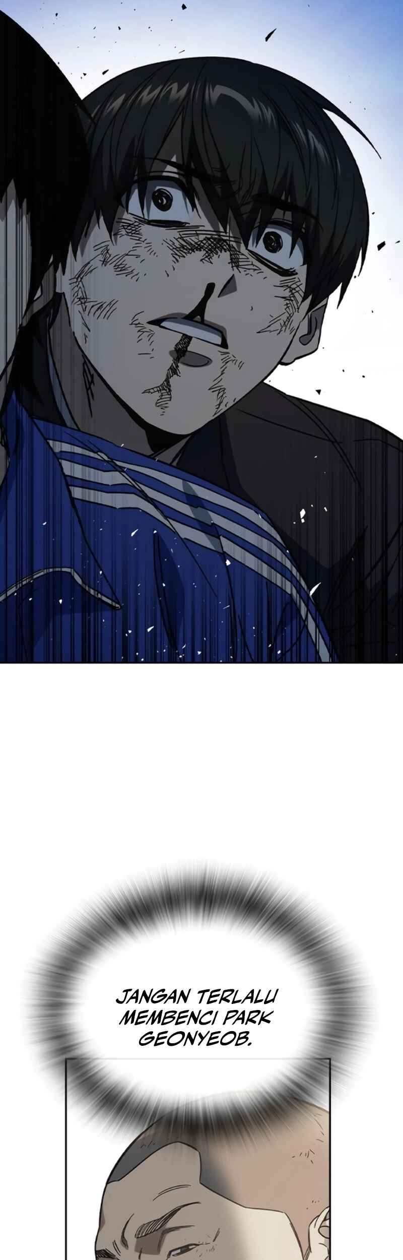 Study Group Chapter 258 Gambar 49